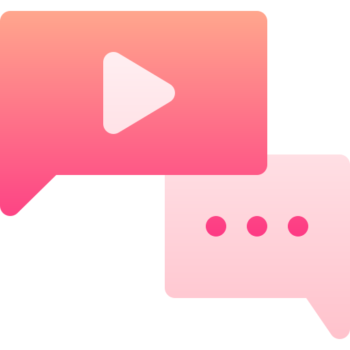 bubble_message_speech_chat_comment_icon