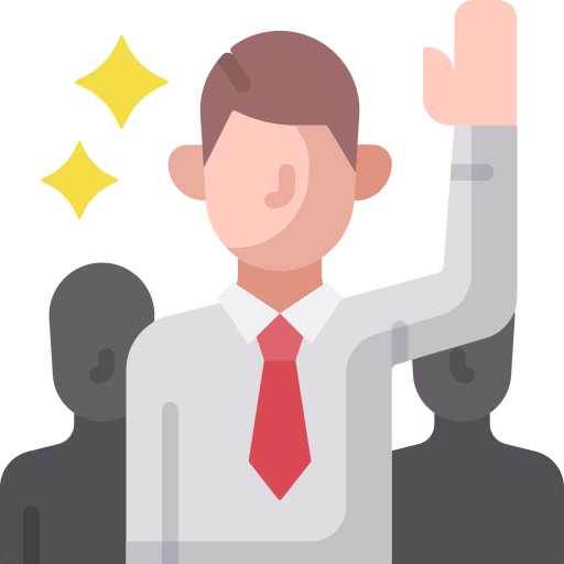 globe_online_world_icon