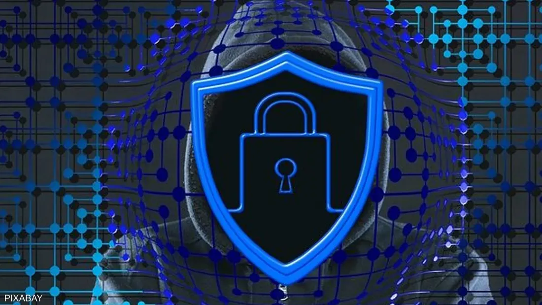 ما هي أبرز تحديات الأمن السيبراني مع تقدم الذكاء الاصطناعي؟