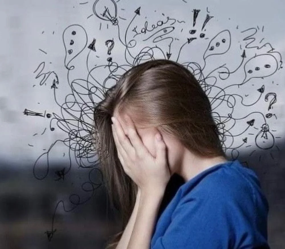 أهمية العلاج النفسي ولماذا تحتاجه في ظل الأوضاع الحالية في الشرق الأوسط؟