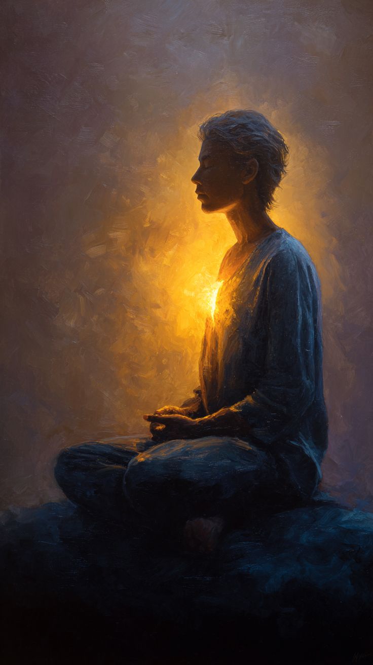 صورة الورشة