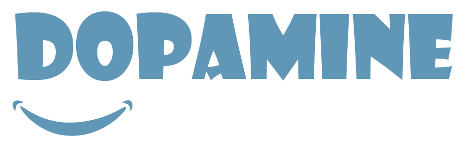 dopamine