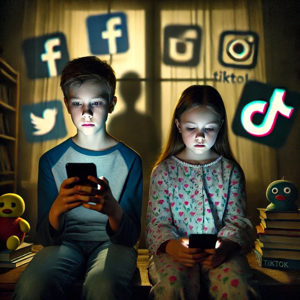 صورة الورشة