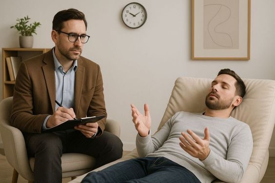 صورة الورشة