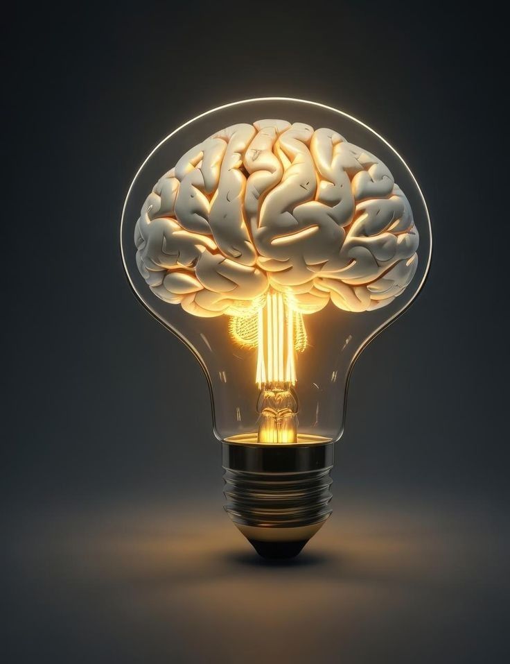 صورة الورشة