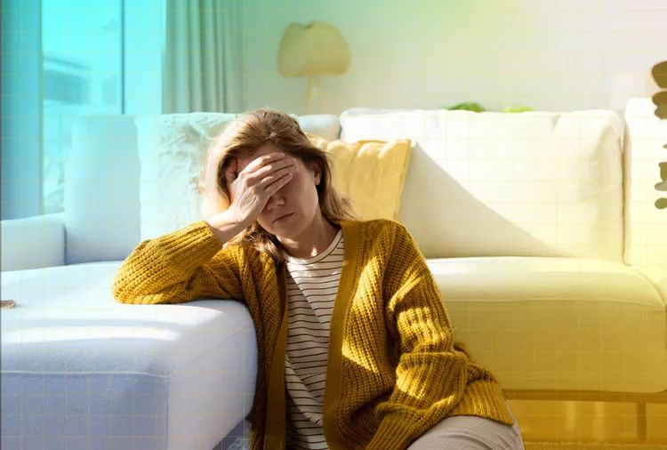 صورة الورشة